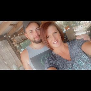 Meet your Posher, Brandiaustin